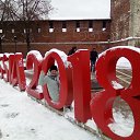 ���� �������, ����, 48 ��� - ��������� 10 ������� 2018 � ������ ����� ((������ ���))) ������ ��������