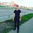 ���� Tursunali, ������, 35 ��� - ��������� 23 ��� 2018