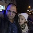 ���� ������, ������, 56 ��� - ��������� 22 ������ 2018 � ������ ���� ����������