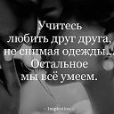 ���� ���������, ������� - ��������� 15 ������� 2017 � ������ ���� ����������