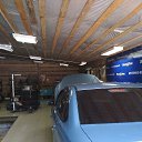 ���� �������, ���������, 45 ��� - ��������� 13 ���� 2018 � ������ ������ ��������