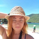 ���� ������, ���� - ��������� 8 ������ 2018 � ������ ���� ����������