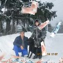 ���� ������� ��������, �����, 58 ��� - ��������� 27 ������ 2017 � ������ ���� ����������