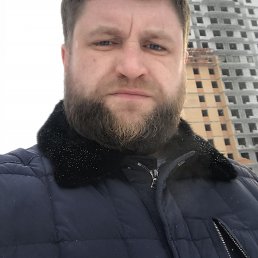 ����, ������, 42 ����