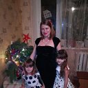 ���� ��������� ++, ����������, 38 ��� - ��������� 3 ������� 2018 � ������ ���� ����������