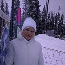 �� ������� ����.... ��� �� �� ������ !!!! �� ������� ���� ����������