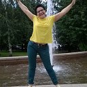 ���� El, ������ - ��������� 7 ���� 2018 � ������ ���� ����������