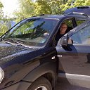 ���� ����, ����������, 77 ��� - ��������� 16 ������ 2018 � ������ ���� ����������