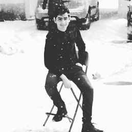 ���� ����, �����-���������, 29 ��� - ��������� 31 ����� 2018