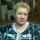 ���� �����, ����-��� - ��������� 5 ��� 2018 � ������ ���� ����������