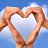���� �����, ��������, 53 ���� - ��������� 24 ������ 2018