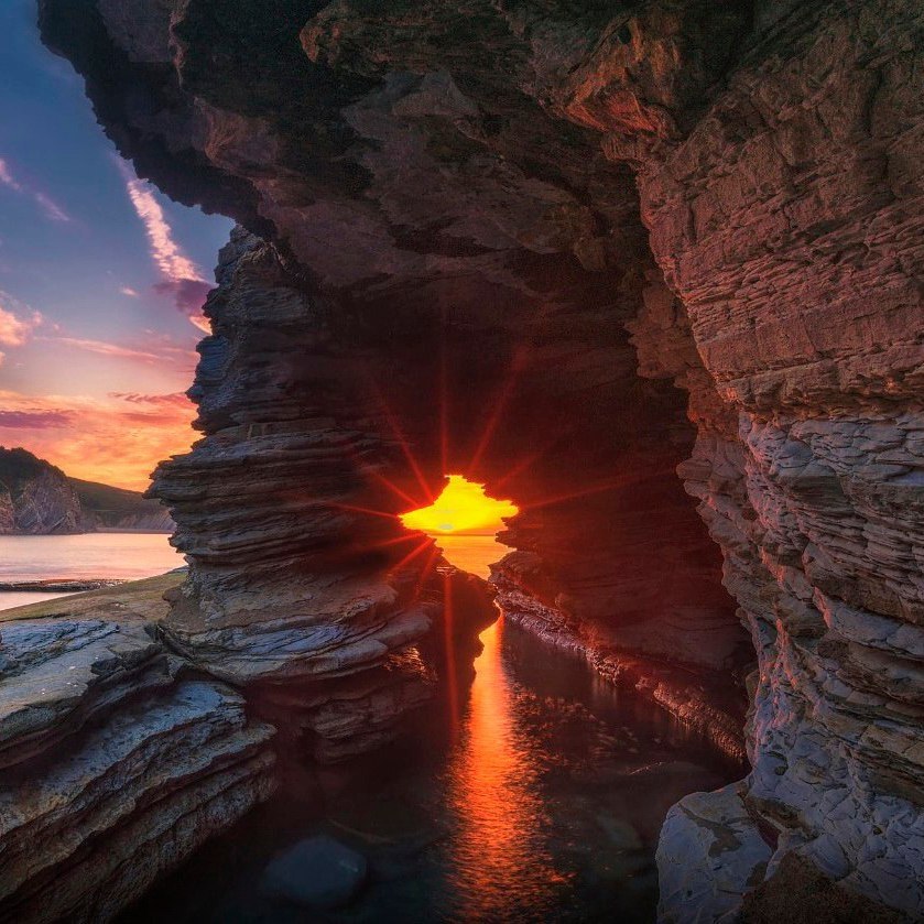 �������� �������