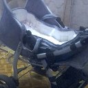 ���� ��������, ������, 48 ��� - ��������� 12 ������� 2017 � ������ ������ ��������