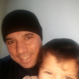 ���� ���, ������������, 51 ��� - ��������� 11 ���� 2018