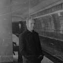 ���� ��������, ������, 37 ��� - ��������� 4 ������� 2017 � ������ ���� ����������