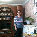 Фото Галина, Невельск, 41 год - добавлено 27 декабря 2017