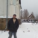 ���� ������, �����-���������, 47 ��� - ��������� 15 ����� 2018 � ������ ���� ����������