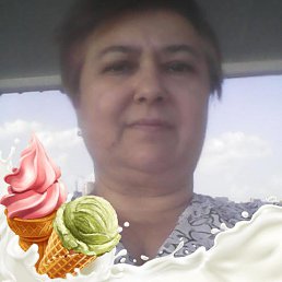 ����, ������-��-����, 60 ���