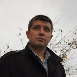 �����, �������, 40 ���