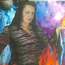 ���� ����, ����, 54 ���� - ��������� 7 ������ 2018