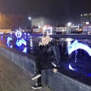 ���� ___����___, �������, 36 ��� - ��������� 27 ���� 2018 � ������ ��������