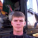 ���� �������, �����������, 36 ��� - ��������� 24 ������ 2018 � ������ ���� ����������