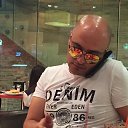 ���� Artur, ������, 40 ��� - ��������� 13 ������ 2018 � ������ ���� ����������