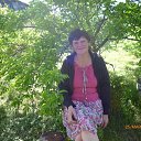 ���� ������, �������-���������, 39 ��� - ��������� 6 ������ 2018 � ������ ���� ����������