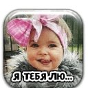 ���� ����, �������, 60 ��� - ��������� 4 ������ 2018 � ������ ������ ��������