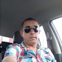 ���� �����, ������ - ��������� 6 ���� 2018 � ������ ���� ����������