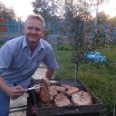 ���� �����, �����, 55 ��� - ��������� 6 ������ 2018 � ������ ���� ����������