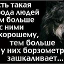 ���� Alekcandr, ������ - ��������� 19 ���� 2018 � ������ �������� ��������