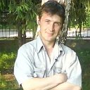 ���� ����, ������, 51 ��� - ��������� 22 ��� 2018