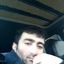 ���� Joni, ������������, 40 ��� - ��������� 6 ��� 2018 � ������ ���� ����������