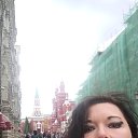 ���� Mari, ������, 44 ���� - ��������� 22 ������ 2018 � ������ ���� ����������