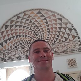 ���� ����, ���� - ��������� 4 ������� 2018