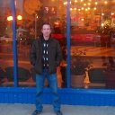 ���� ������, ������, 46 ��� - ��������� 6 ������ 2018 � ������ ���� ����������