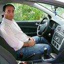 ���� �ustafa, �������, 52 ���� - ��������� 8 ������ 2018 � ������ ���� ����������