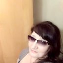 ���� ��������, ������ ����� - ��������� 24 ������ 2018 � ������ ���� ����������