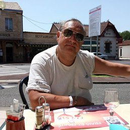 ���, �������