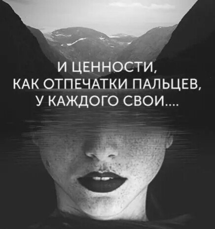 Anatoliy Obukhov - 5  2018  17:52