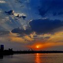  ,  -  21  2018        Ȼ