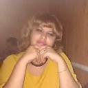 ���� �����, ����, 38 ��� - ��������� 27 ���� 2018 � ������ ���� ����������