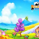 ���� Vera, ������� - ��������� 2 ������ 2018 � ������ �������� �������-�������