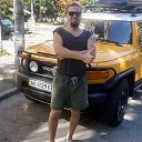 ���� Serg, ������ - ��������� 17 ������� 2018 � ������ ���� ����������
