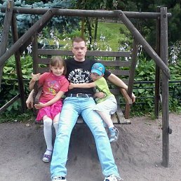 ������, �����-���������, 44 ����