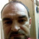 ���� Oleg, �������, 55 ��� - ��������� 17 ������� 2018