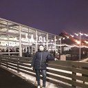 ���� �����, �����-���������, 45 ��� - ��������� 10 ����� 2018 � ������ ���� ����������