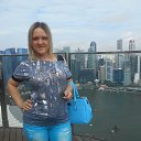 ���� ��������, ����� - ��������� 15 ������ 2018 � ������ ���� ����������