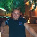 ���� ������, ����, 46 ��� - ��������� 22 ��� 2018 � ������ ���� ����������